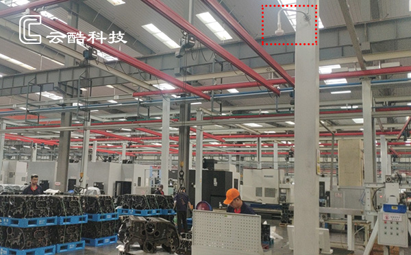 現(xiàn)場定位設(shè)備安裝.jpg 現(xiàn)場定位設(shè)備安裝.jpg