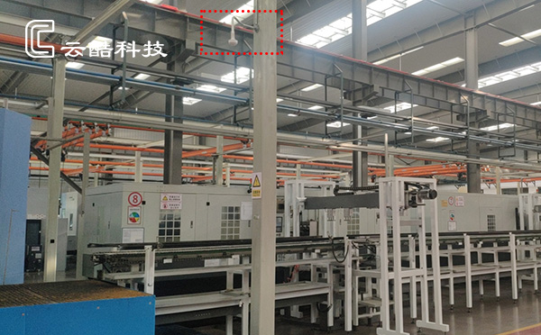 現(xiàn)場定位設(shè)備安裝3.jpg 現(xiàn)場定位設(shè)備安裝3.jpg